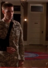 Charmed-Online-dot-nl_ArmyWives2x05-2172.jpg