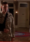 Charmed-Online-dot-nl_ArmyWives2x05-2173.jpg