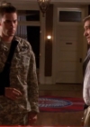 Charmed-Online-dot-nl_ArmyWives2x05-2175.jpg