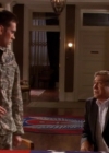 Charmed-Online-dot-nl_ArmyWives2x05-2184.jpg