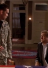 Charmed-Online-dot-nl_ArmyWives2x05-2185.jpg