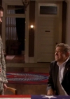 Charmed-Online-dot-nl_ArmyWives2x05-2188.jpg