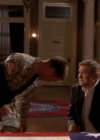 Charmed-Online-dot-nl_ArmyWives2x05-2191.jpg