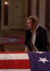 Charmed-Online-dot-nl_ArmyWives2x05-2193.jpg