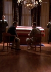 Charmed-Online-dot-nl_ArmyWives2x05-2195.jpg