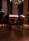 Charmed-Online-dot-nl_ArmyWives2x05-2196.jpg
