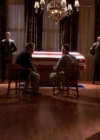 Bestandsnaam=Charmed-Online-dot-nl_ArmyWives2x05-2199.jpg
Bestandsgrootte=202KiB
Afmetingen = 875x492
Datum toegevoegd = mrt 29, 2020 Charmed-Online-dot-nl_ArmyWives2x05-2199.jpg