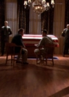 Charmed-Online-dot-nl_ArmyWives2x05-2201.jpg