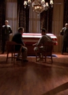Charmed-Online-dot-nl_ArmyWives2x05-2202.jpg