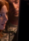 Charmed-Online-dot-nl_ArmyWives2x05-2209.jpg