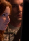 Charmed-Online-dot-nl_ArmyWives2x05-2211.jpg