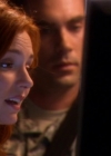 Charmed-Online-dot-nl_ArmyWives2x05-2212.jpg