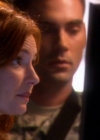 Charmed-Online-dot-nl_ArmyWives2x05-2214.jpg