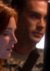 Charmed-Online-dot-nl_ArmyWives2x05-2215.jpg