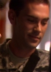 Bestandsnaam=Charmed-Online-dot-nl_ArmyWives2x05-2218.jpg
Bestandsgrootte=152KiB
Afmetingen = 875x492
Datum toegevoegd = mrt 29, 2020 Charmed-Online-dot-nl_ArmyWives2x05-2218.jpg