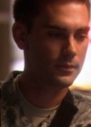 Charmed-Online-dot-nl_ArmyWives2x05-2221.jpg