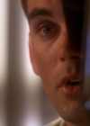 Charmed-Online-dot-nl_ArmyWives2x05-2250.jpg
