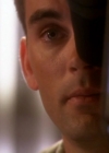 Bestandsnaam=Charmed-Online-dot-nl_ArmyWives2x05-2253.jpg
Bestandsgrootte=150KiB
Afmetingen = 875x492
Datum toegevoegd = mrt 29, 2020 Charmed-Online-dot-nl_ArmyWives2x05-2253.jpg