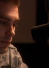 Charmed-Online-dot-nl_ArmyWives2x05-2263.jpg