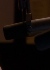 Charmed-Online-dot-nl_ArmyWives2x05-2266.jpg