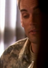 Bestandsnaam=Charmed-Online-dot-nl_ArmyWives2x05-2298.jpg
Bestandsgrootte=125KiB
Afmetingen = 875x492
Datum toegevoegd = mrt 29, 2020 Charmed-Online-dot-nl_ArmyWives2x05-2298.jpg