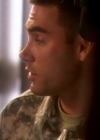 Charmed-Online-dot-nl_ArmyWives2x05-2299.jpg
