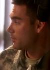 Charmed-Online-dot-nl_ArmyWives2x05-2300.jpg