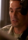Charmed-Online-dot-nl_ArmyWives2x05-2303.jpg