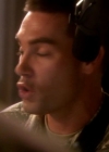 Charmed-Online-dot-nl_ArmyWives2x05-2304.jpg