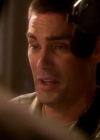 Charmed-Online-dot-nl_ArmyWives2x05-2305.jpg