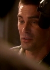 Bestandsnaam=Charmed-Online-dot-nl_ArmyWives2x05-2306.jpg
Bestandsgrootte=145KiB
Afmetingen = 875x492
Datum toegevoegd = mrt 29, 2020 Charmed-Online-dot-nl_ArmyWives2x05-2306.jpg