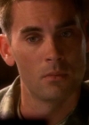 Charmed-Online-dot-nl_ArmyWives2x05-2326.jpg
