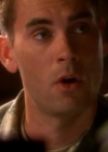 Bestandsnaam=Charmed-Online-dot-nl_ArmyWives2x05-2328.jpg
Bestandsgrootte=150KiB
Afmetingen = 875x492
Datum toegevoegd = mrt 29, 2020 Charmed-Online-dot-nl_ArmyWives2x05-2328.jpg