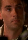 Bestandsnaam=Charmed-Online-dot-nl_ArmyWives2x05-2329.jpg
Bestandsgrootte=157KiB
Afmetingen = 875x492
Datum toegevoegd = mrt 29, 2020 Charmed-Online-dot-nl_ArmyWives2x05-2329.jpg