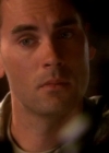 Charmed-Online-dot-nl_ArmyWives2x05-2330.jpg