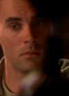 Charmed-Online-dot-nl_ArmyWives2x05-2331.jpg