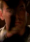 Charmed-Online-dot-nl_ArmyWives2x05-2333.jpg