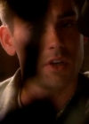 Charmed-Online-dot-nl_ArmyWives2x05-2334.jpg