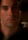 Charmed-Online-dot-nl_ArmyWives2x05-2336.jpg
