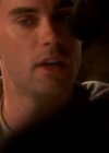 Bestandsnaam=Charmed-Online-dot-nl_ArmyWives2x05-2337.jpg
Bestandsgrootte=109KiB
Afmetingen = 875x492
Datum toegevoegd = mrt 29, 2020 Charmed-Online-dot-nl_ArmyWives2x05-2337.jpg