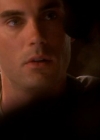Charmed-Online-dot-nl_ArmyWives2x05-2338.jpg