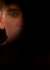 Charmed-Online-dot-nl_ArmyWives2x05-2340.jpg
