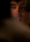 Charmed-Online-dot-nl_ArmyWives2x05-2343.jpg