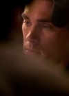 Bestandsnaam=Charmed-Online-dot-nl_ArmyWives2x05-2344.jpg
Bestandsgrootte=120KiB
Afmetingen = 875x492
Datum toegevoegd = mrt 29, 2020 Charmed-Online-dot-nl_ArmyWives2x05-2344.jpg