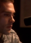 Charmed-Online-dot-nl_ArmyWives2x05-2345.jpg