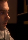 Charmed-Online-dot-nl_ArmyWives2x05-2356.jpg