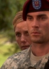 Charmed-Online-dot-nl_ArmyWives2x05-2435.jpg
