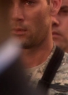 Charmed-Online-dot-nl_ArmyWives2x05-2477.jpg