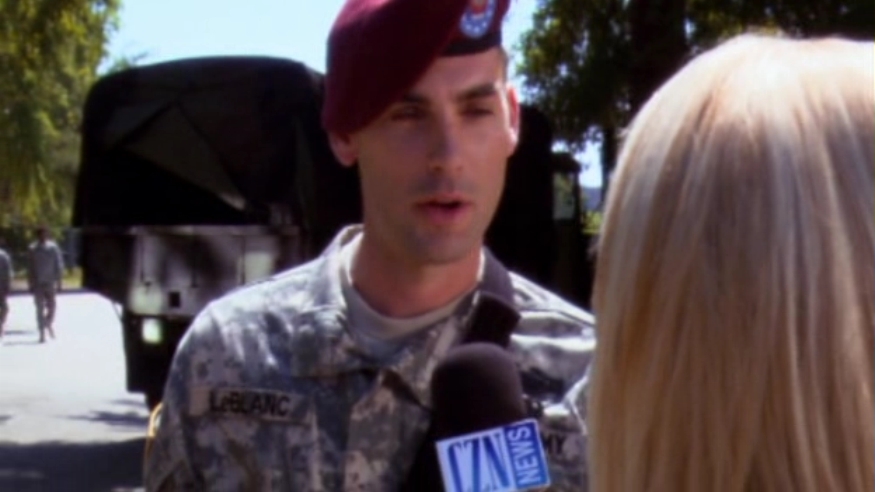Charmed-Online-dot-nl_ArmyWives2x06-0688.jpg