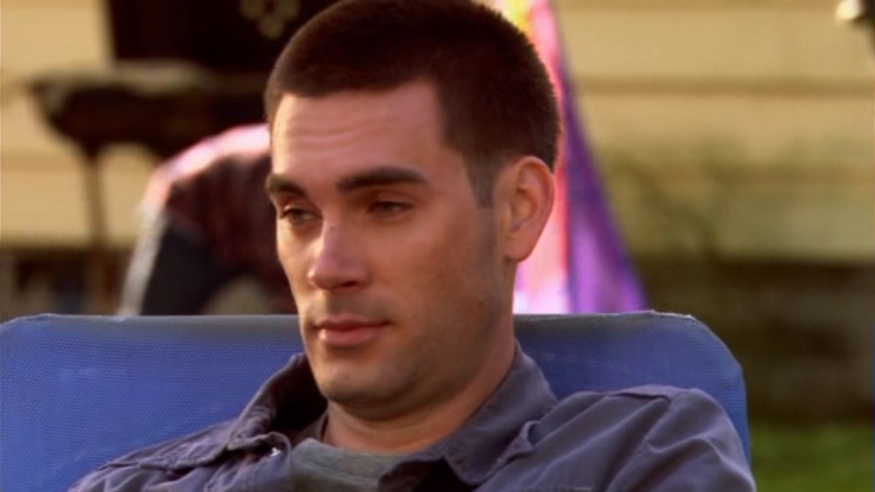 Charmed-Online-dot-nl_ArmyWives2x06-0895.jpg